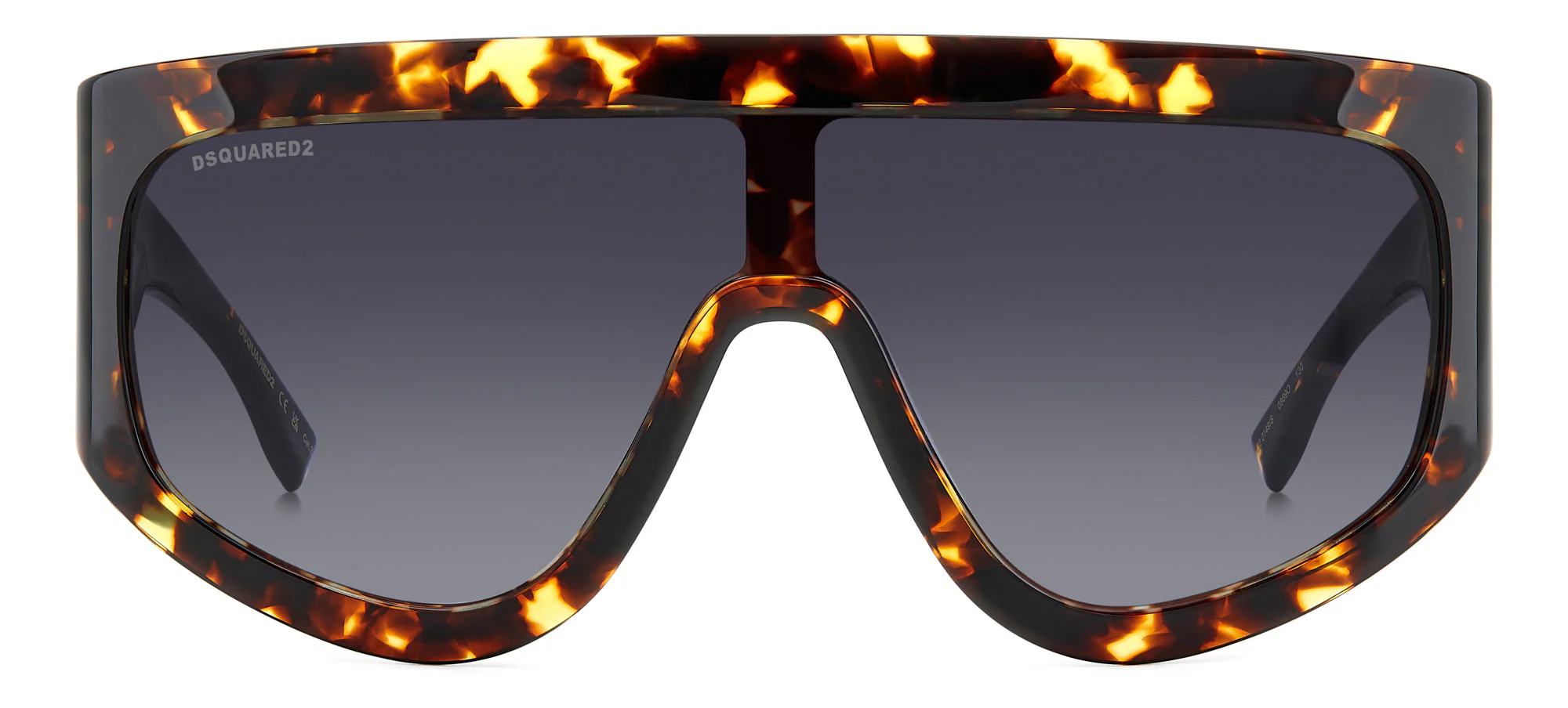 DSQUARED2 D2 0149/S - Image 8