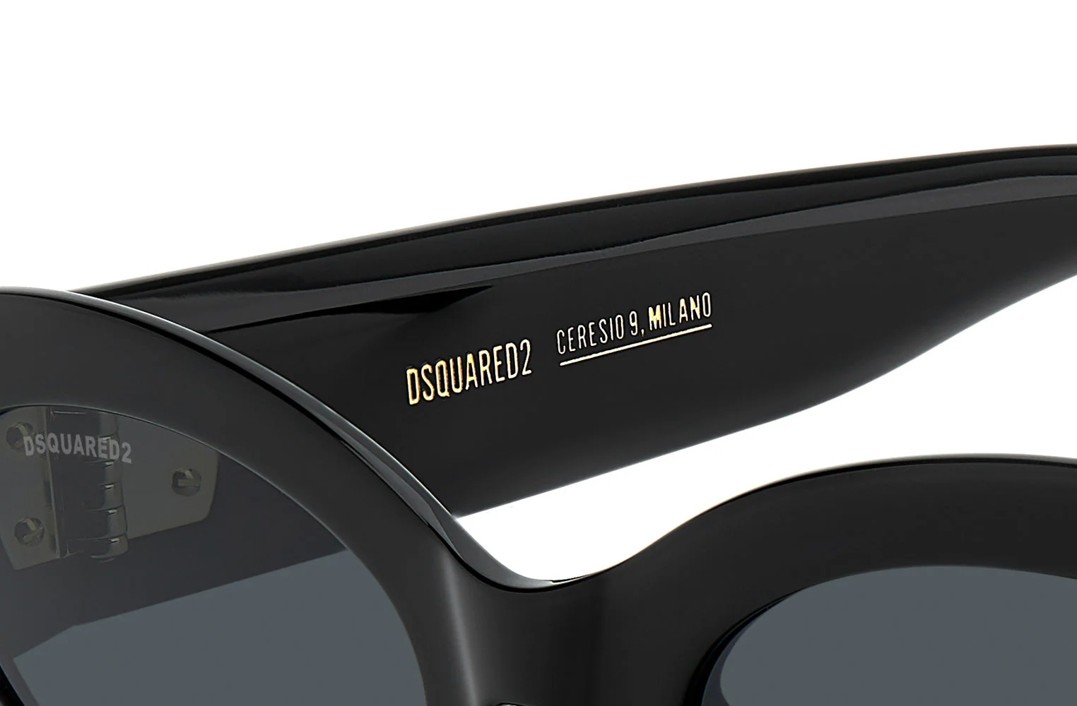 DSQUARED2 D2 0150/G/S - Image 10