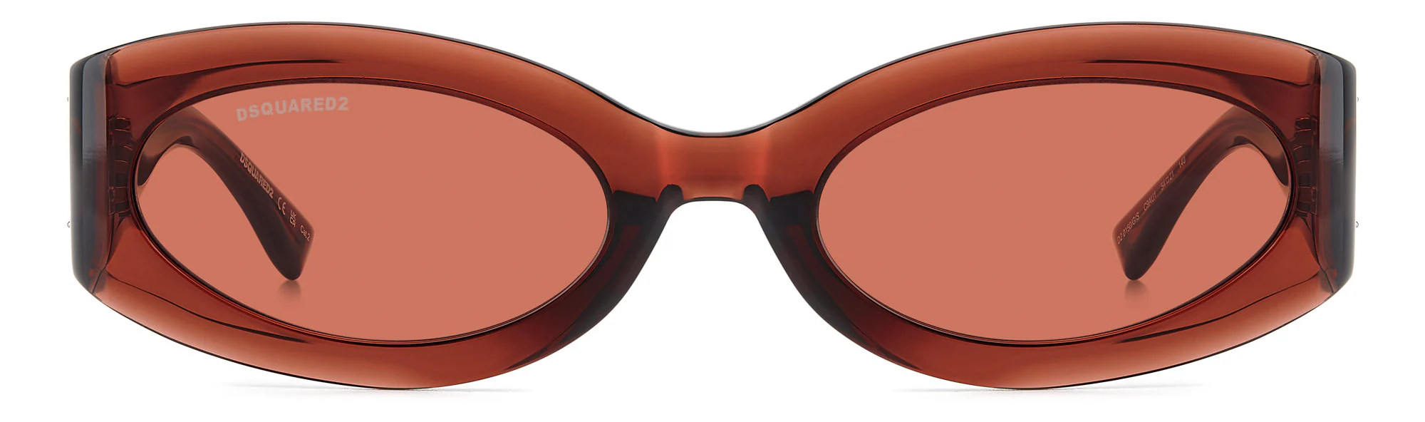 DSQUARED2 D2 0150/G/S - Image 12