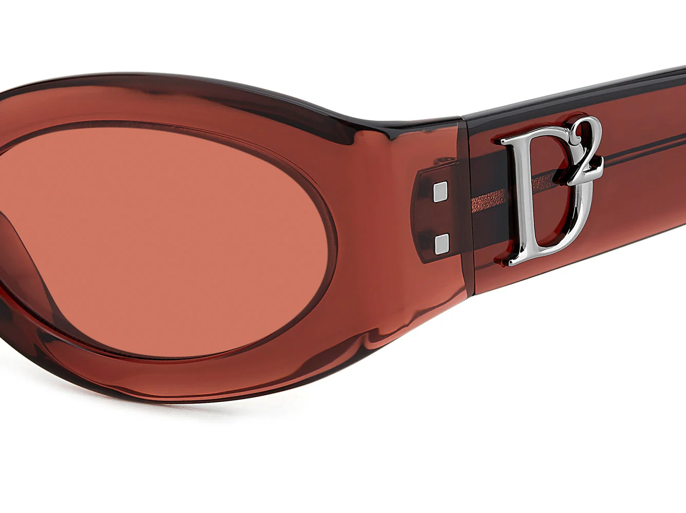 DSQUARED2 D2 0150/G/S - Image 14