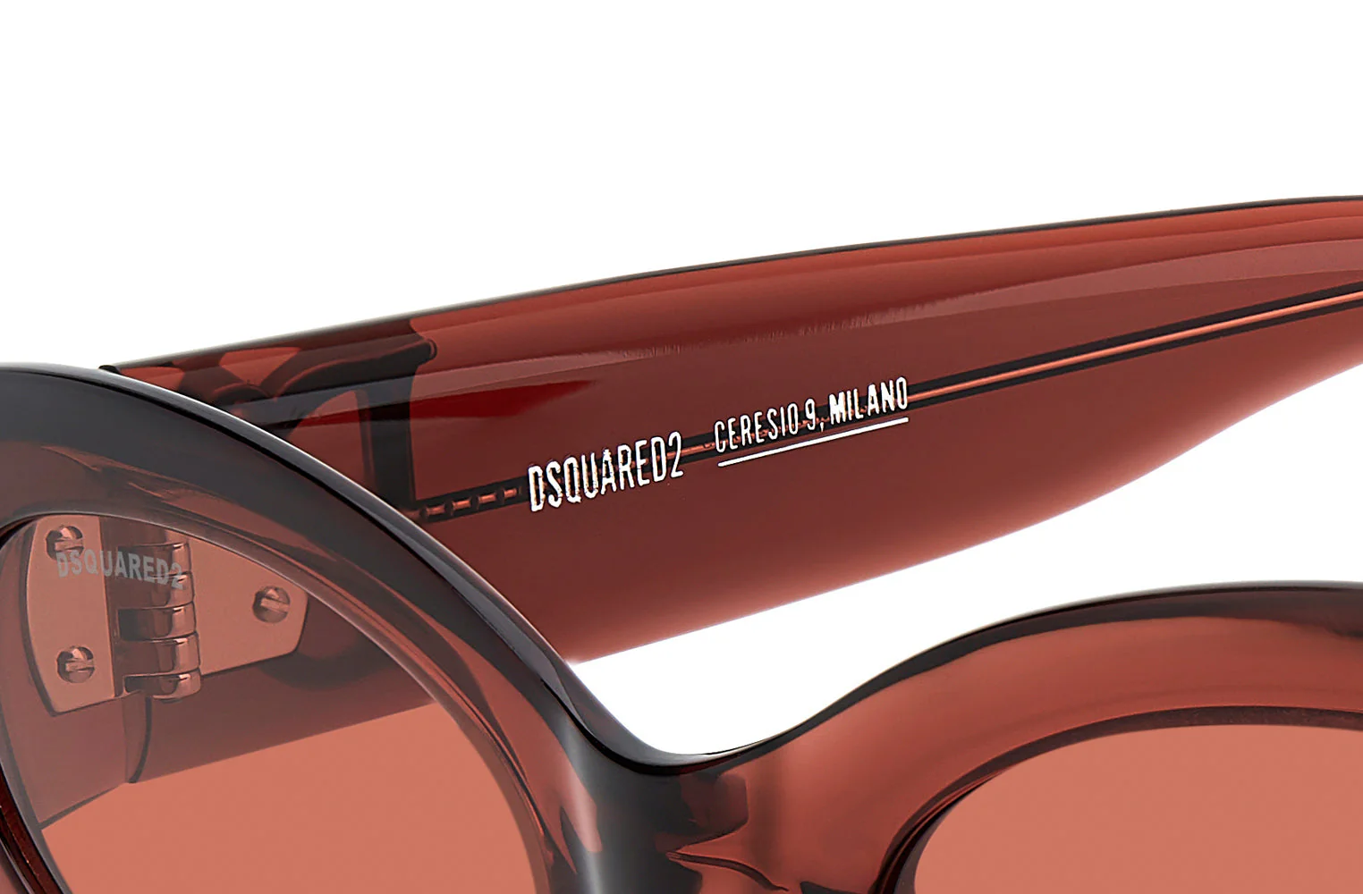 DSQUARED2 D2 0150/G/S - Image 15