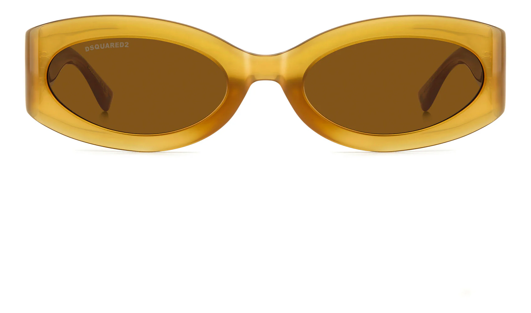 DSQUARED2 D2 0150/G/S - Image 17