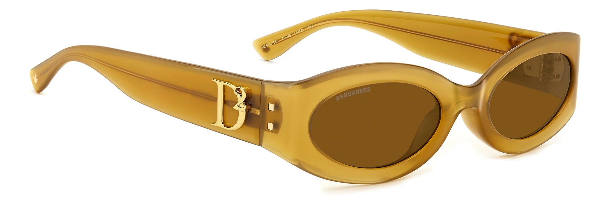 DSQUARED2 D2 0150/G/S - Image 18