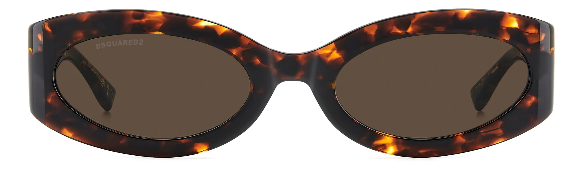 DSQUARED2 D2 0150/G/S - Image 2