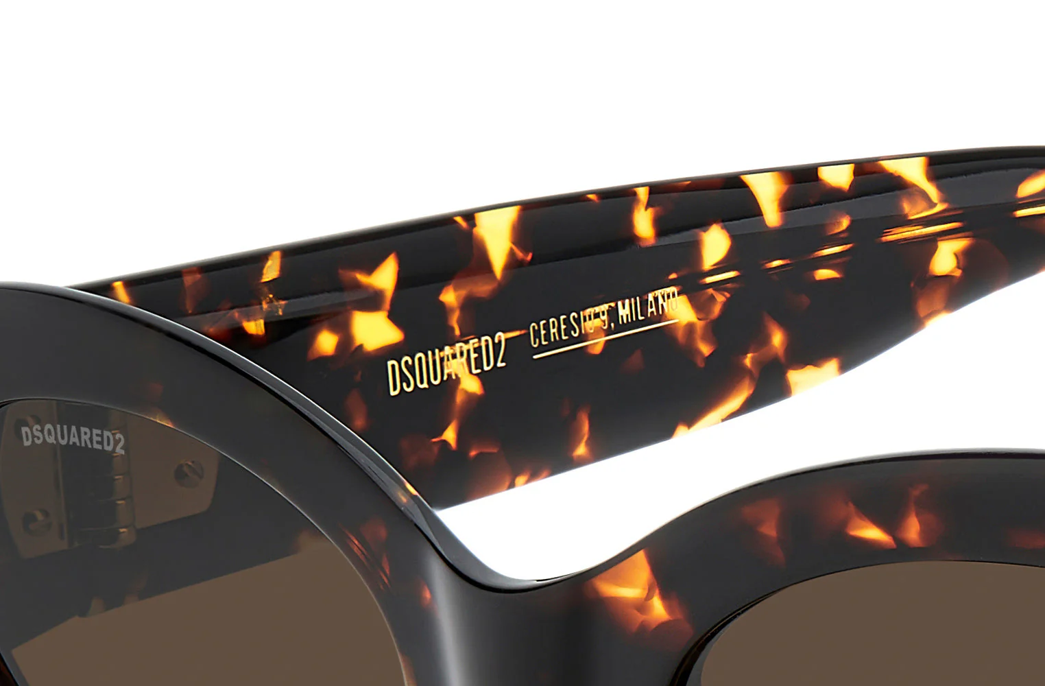 DSQUARED2 D2 0150/G/S - Image 5