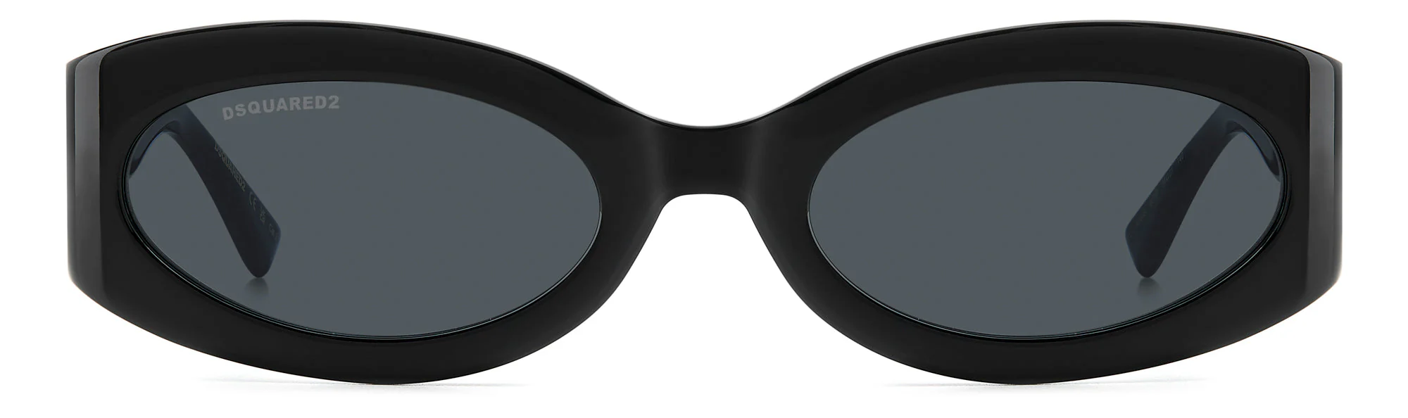 DSQUARED2 D2 0150/G/S - Image 7