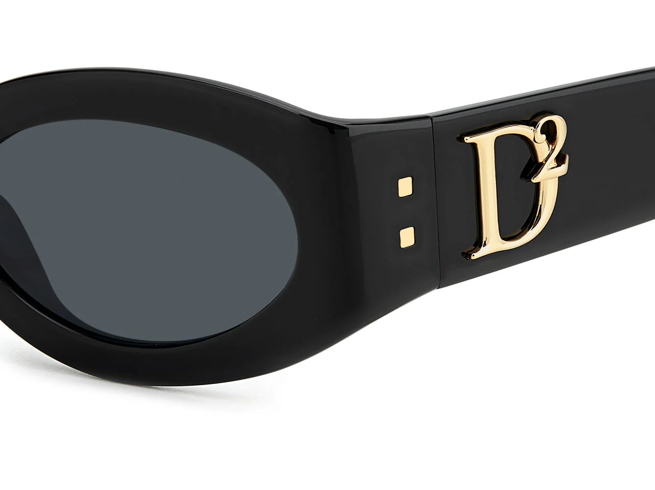DSQUARED2 D2 0150/G/S - Image 9