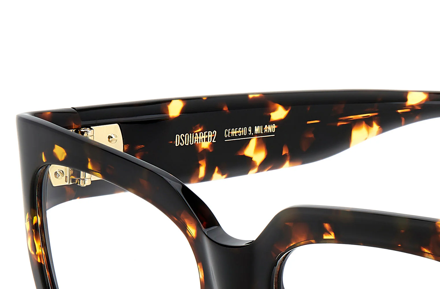 DSQUARED2 D2 0151/G - Image 10