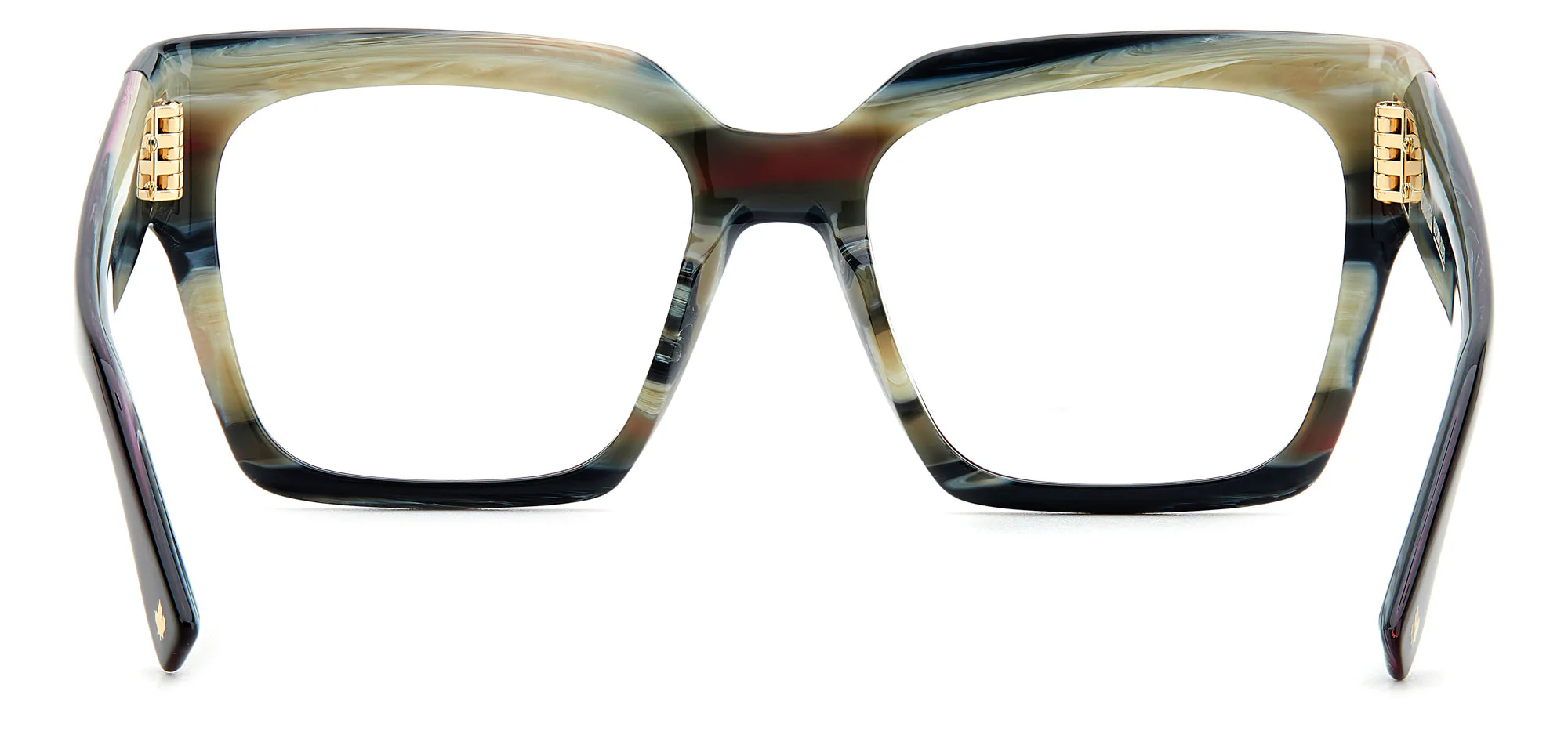DSQUARED2 D2 0151/G - Image 14