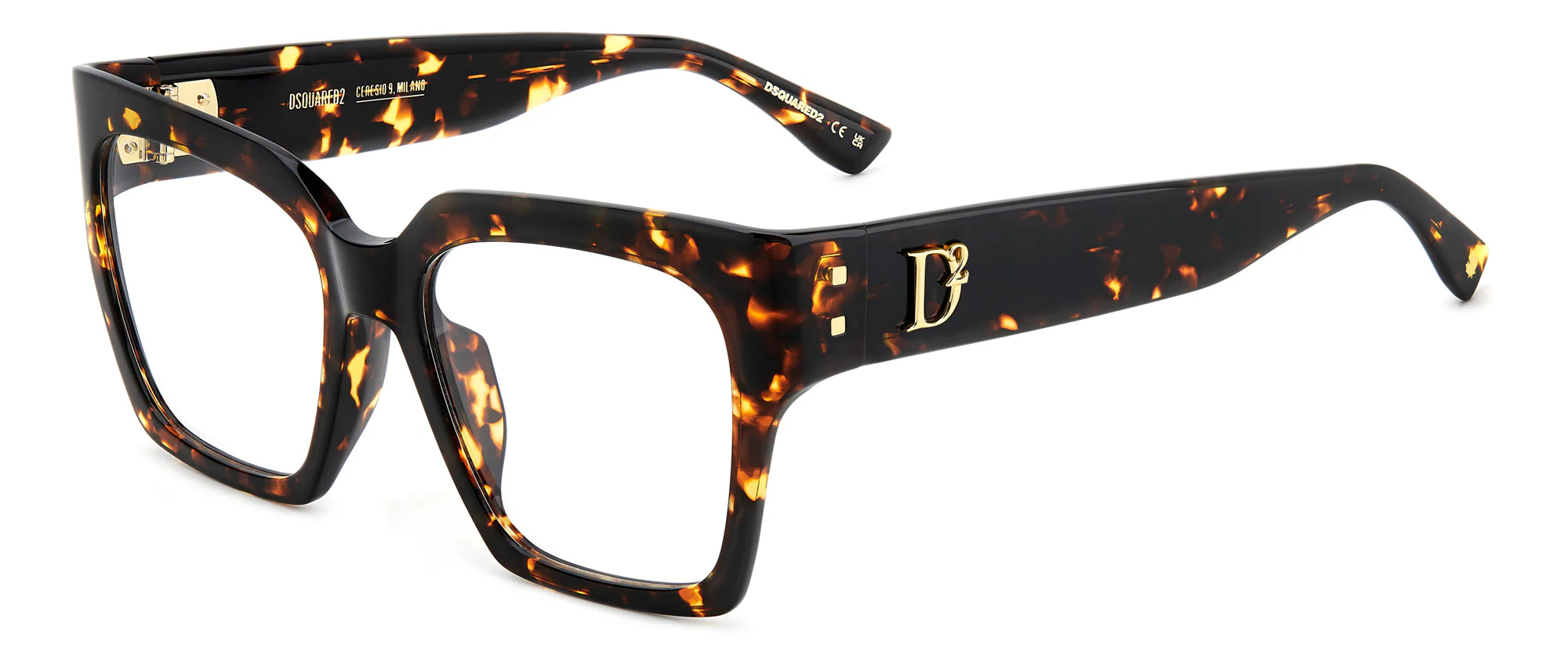 DSQUARED2 D2 0151/G - Image 6
