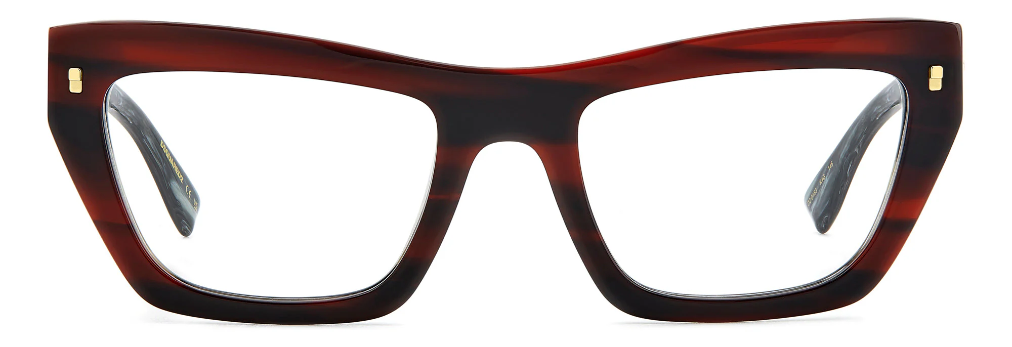 DSQUARED2 D2 0153 - Image 12