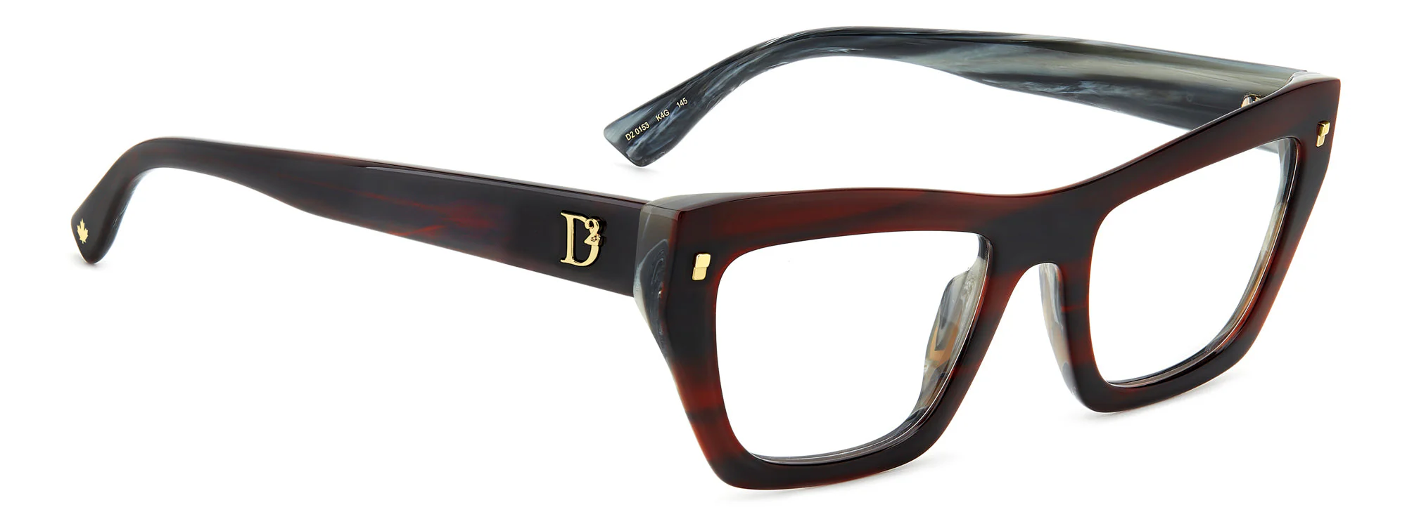 DSQUARED2 D2 0153 - Image 13