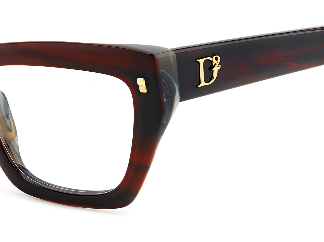 DSQUARED2 D2 0153 - Image 15