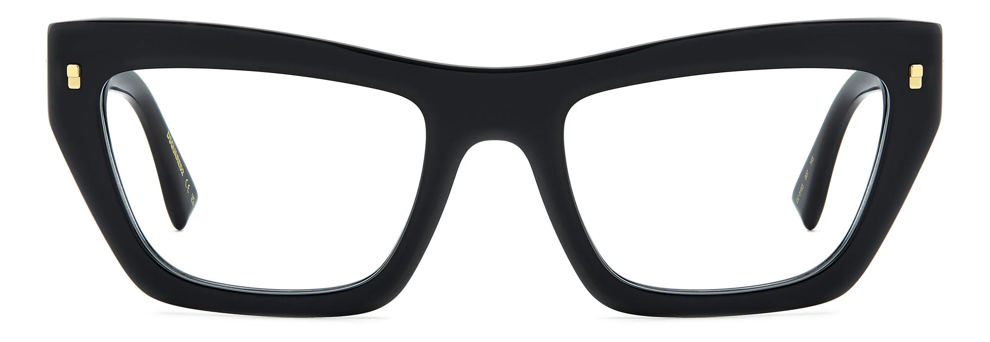 DSQUARED2 D2 0153 - Image 2