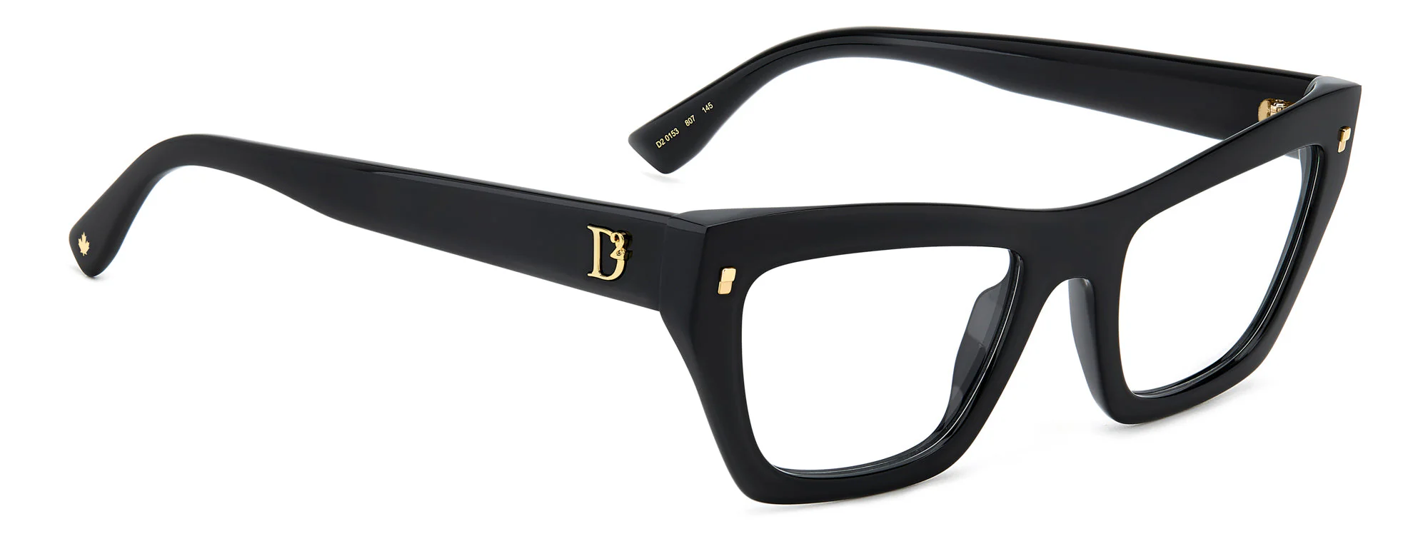 DSQUARED2 D2 0153 - Image 3