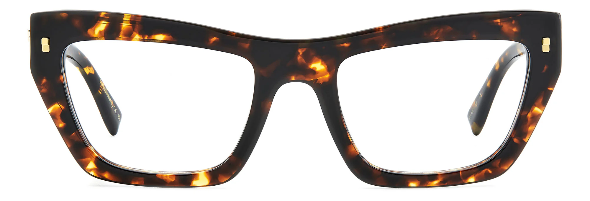 DSQUARED2 D2 0153 - Image 7