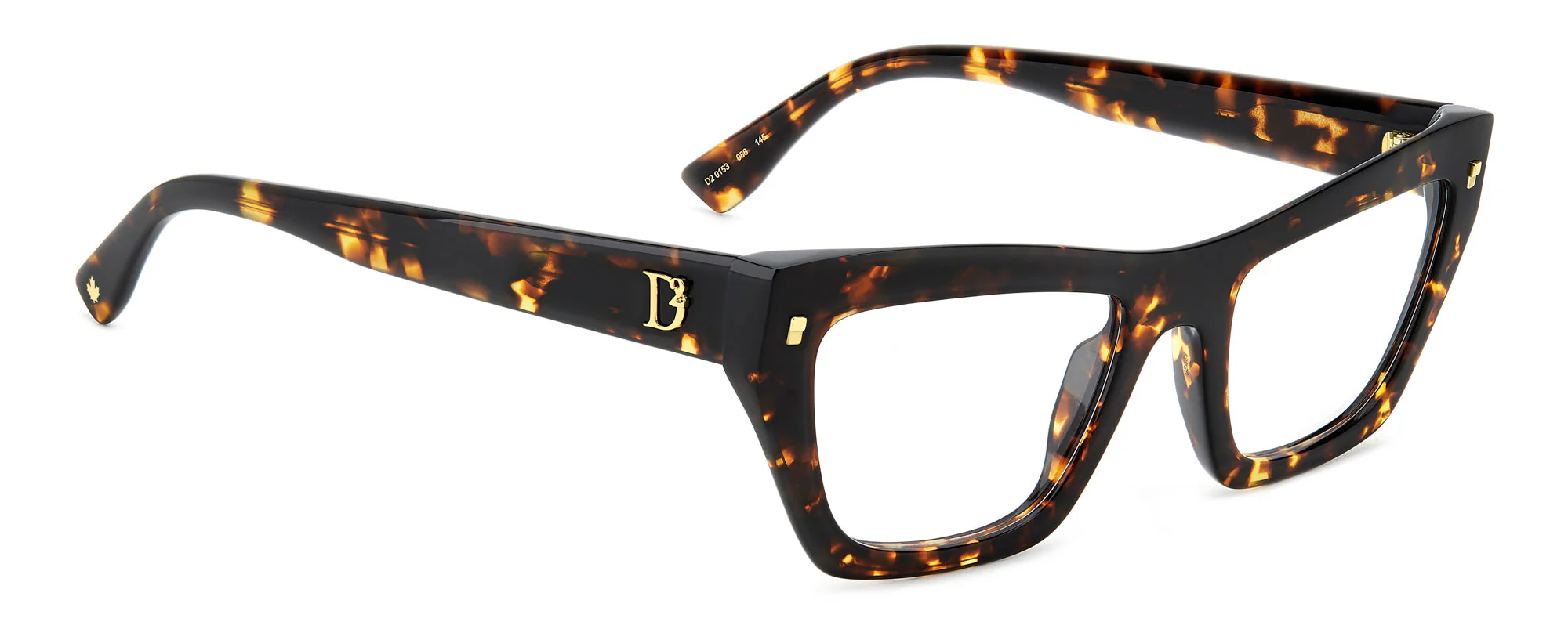 DSQUARED2 D2 0153 - Image 8