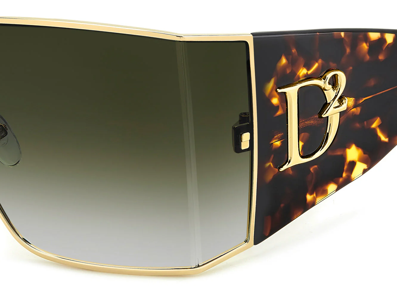 DSQUARED2 D2 0154/S - Image 10