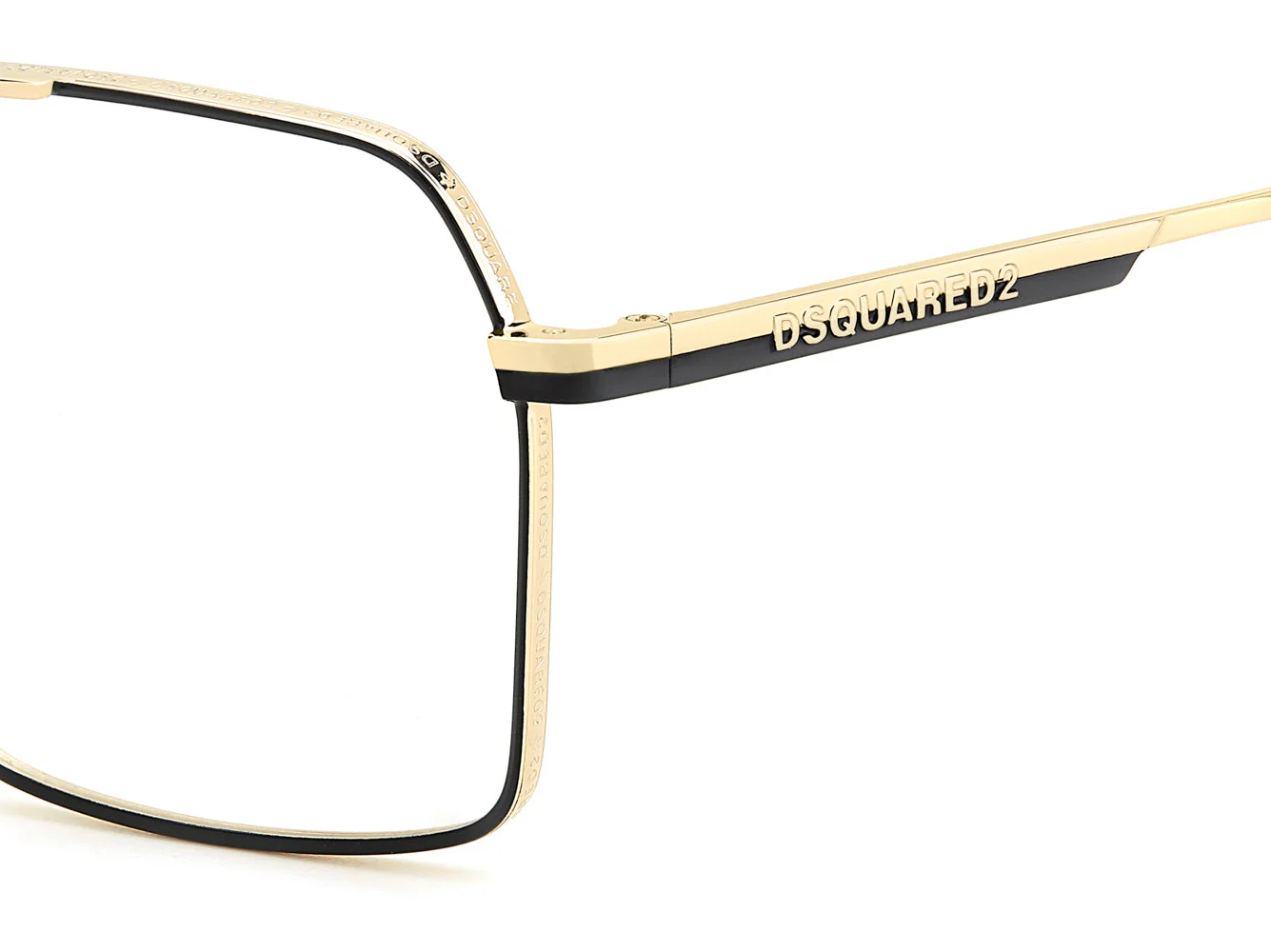 DSQUARED2 D2 0157 - Image 11