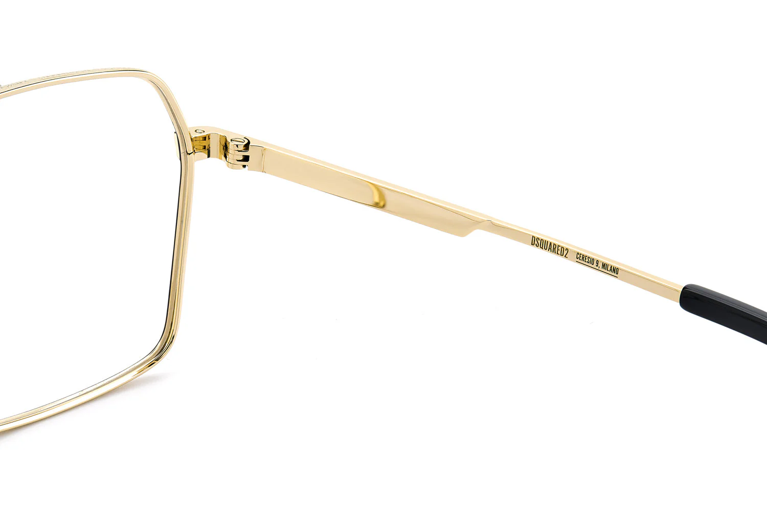 DSQUARED2 D2 0157 - Image 12
