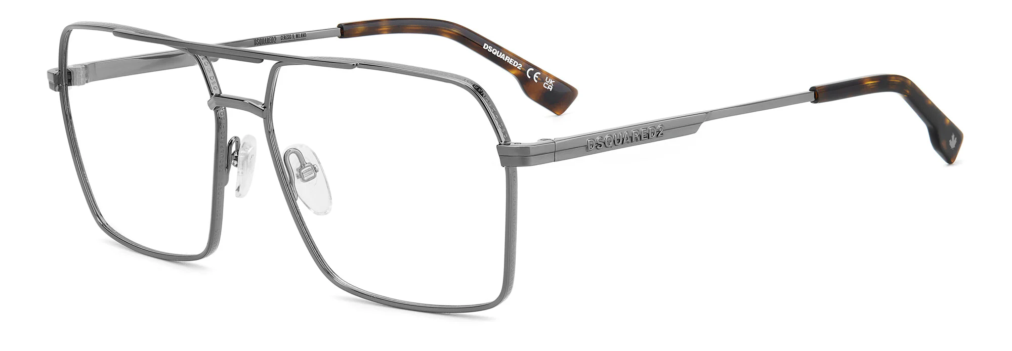 DSQUARED2 D2 0157 - Image 13