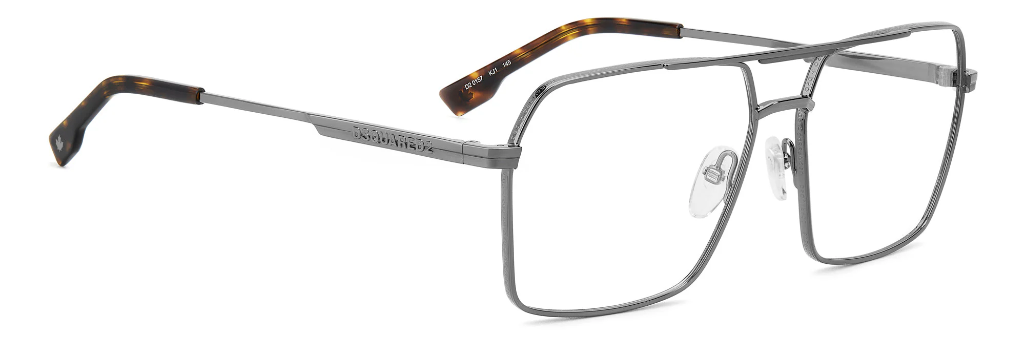 DSQUARED2 D2 0157 - Image 15