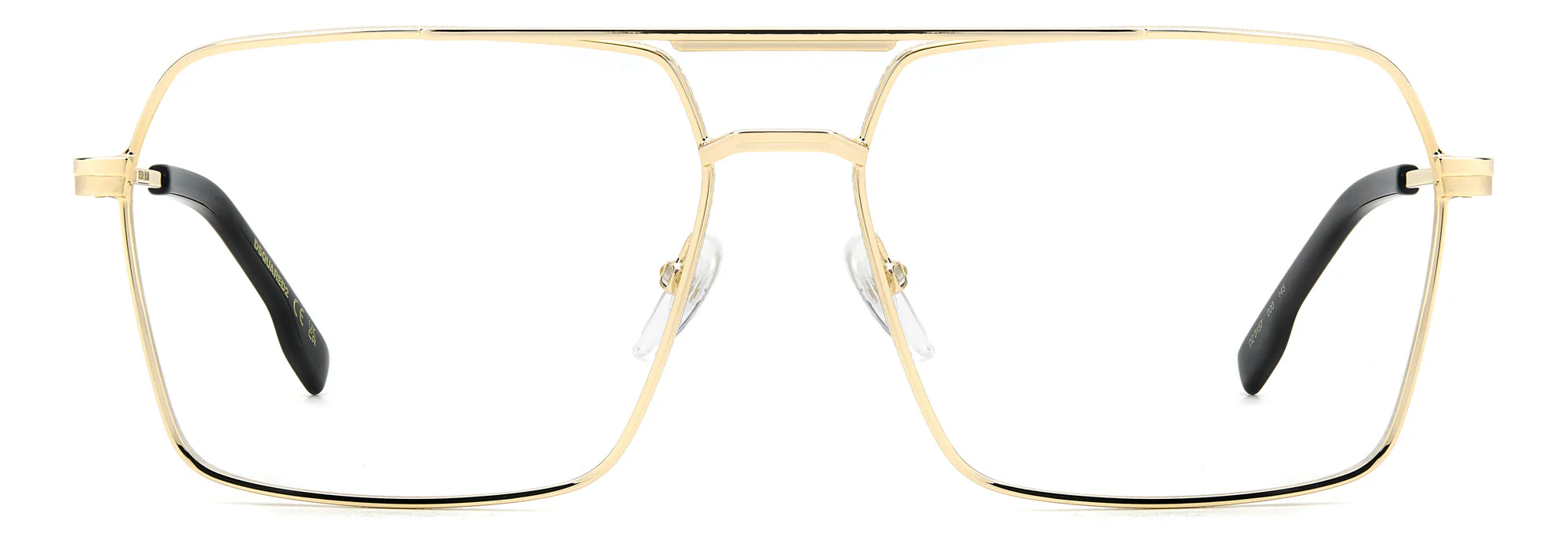 DSQUARED2 D2 0157 - Image 2