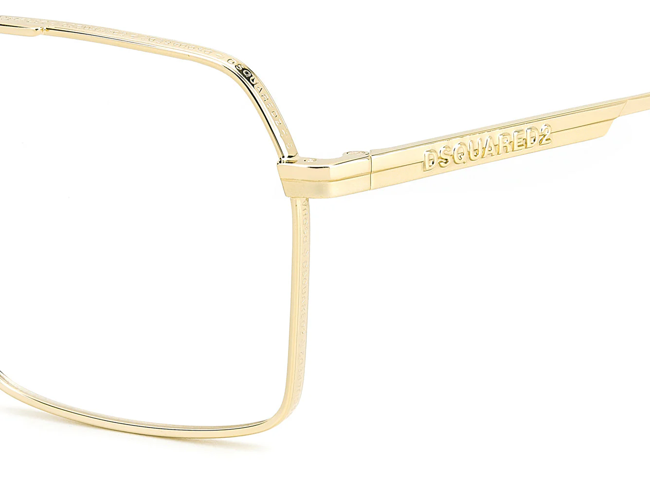 DSQUARED2 D2 0157 - Image 5