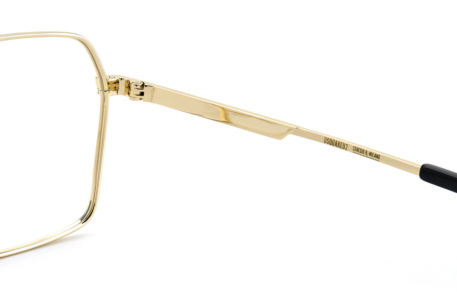 DSQUARED2 D2 0157 - Image 6