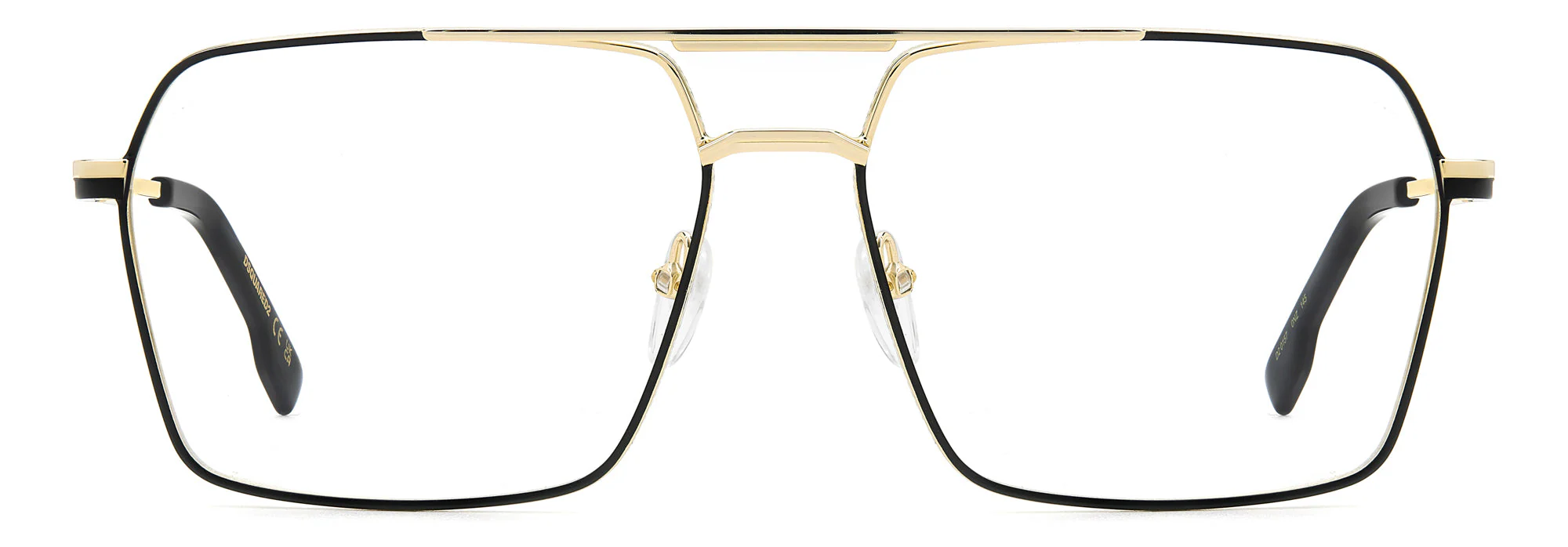 DSQUARED2 D2 0157 - Image 8