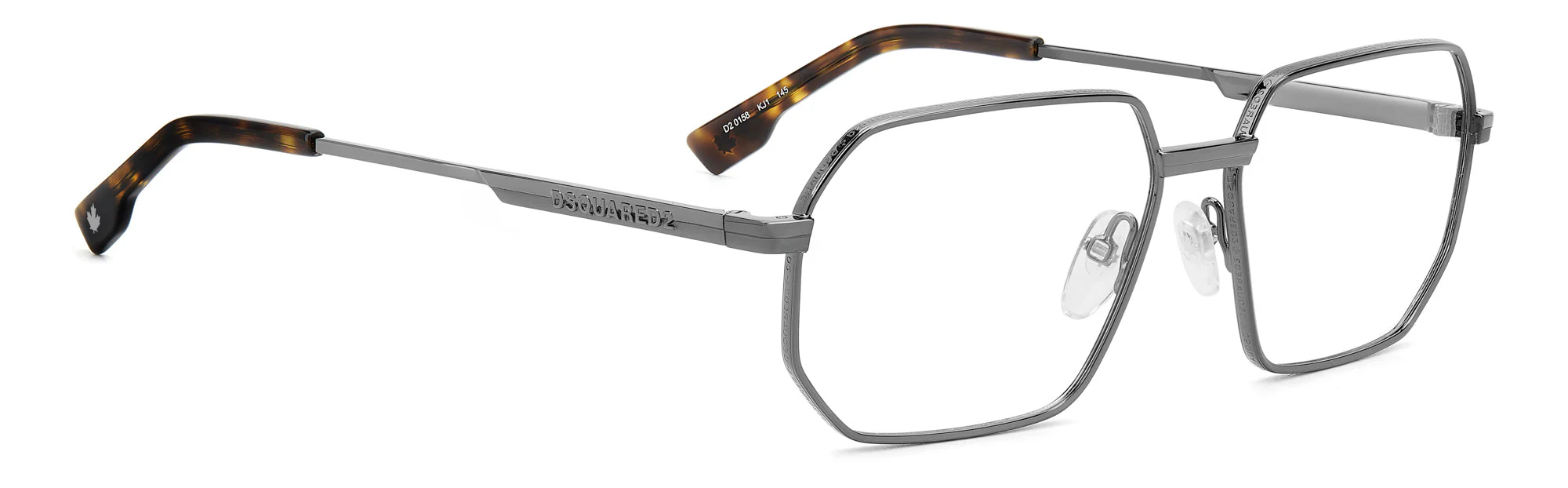 DSQUARED2 D2 0158 - Image 15