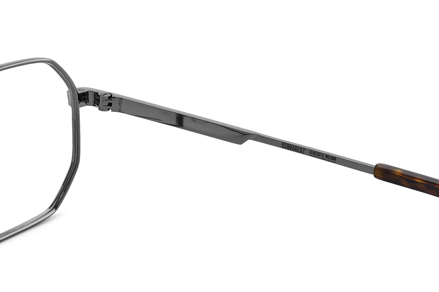 DSQUARED2 D2 0158 - Image 18