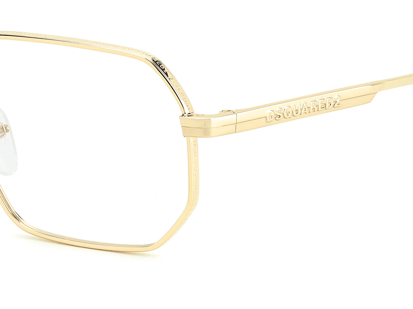 DSQUARED2 D2 0158 - Image 5