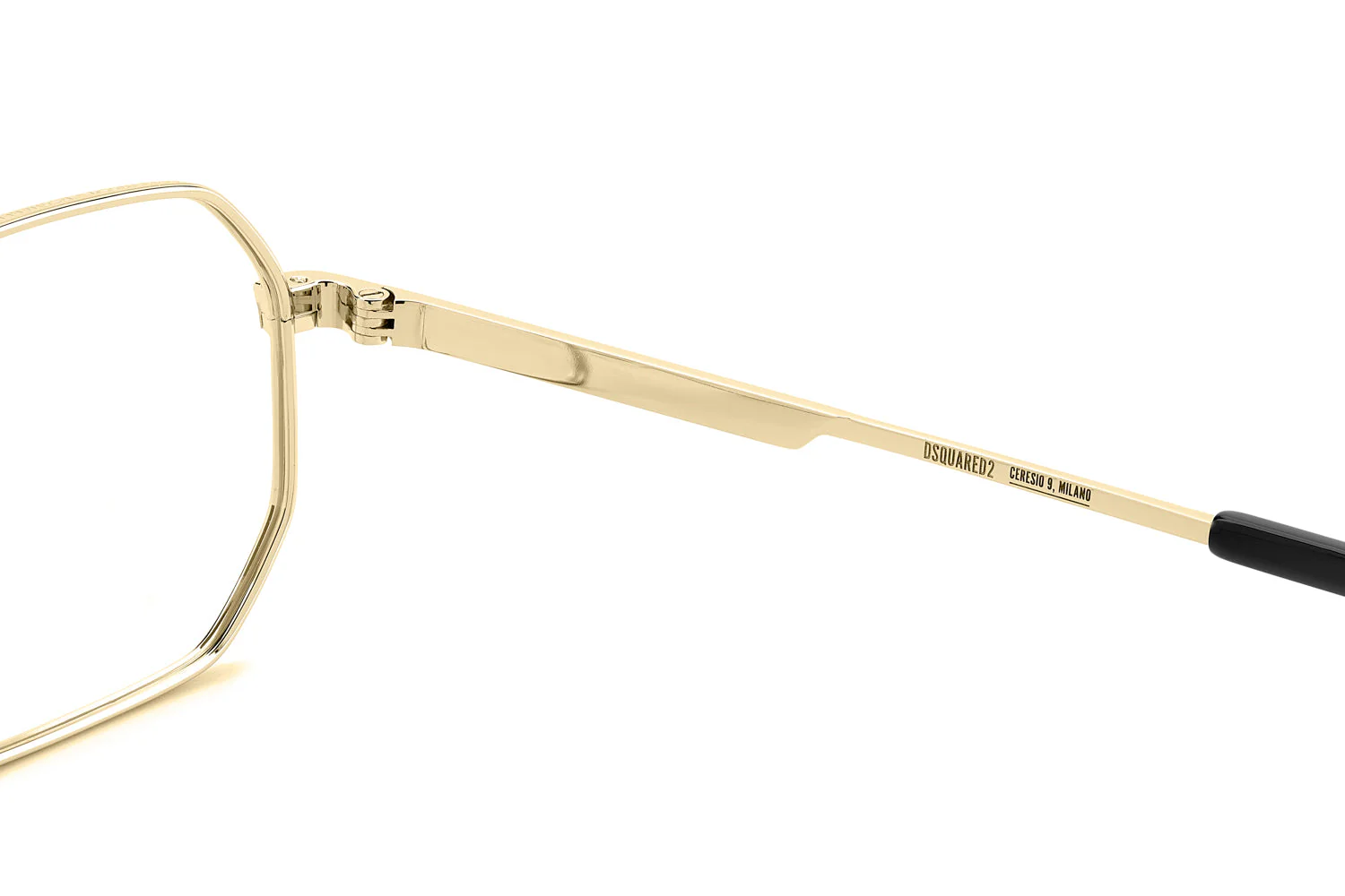 DSQUARED2 D2 0158 - Image 6