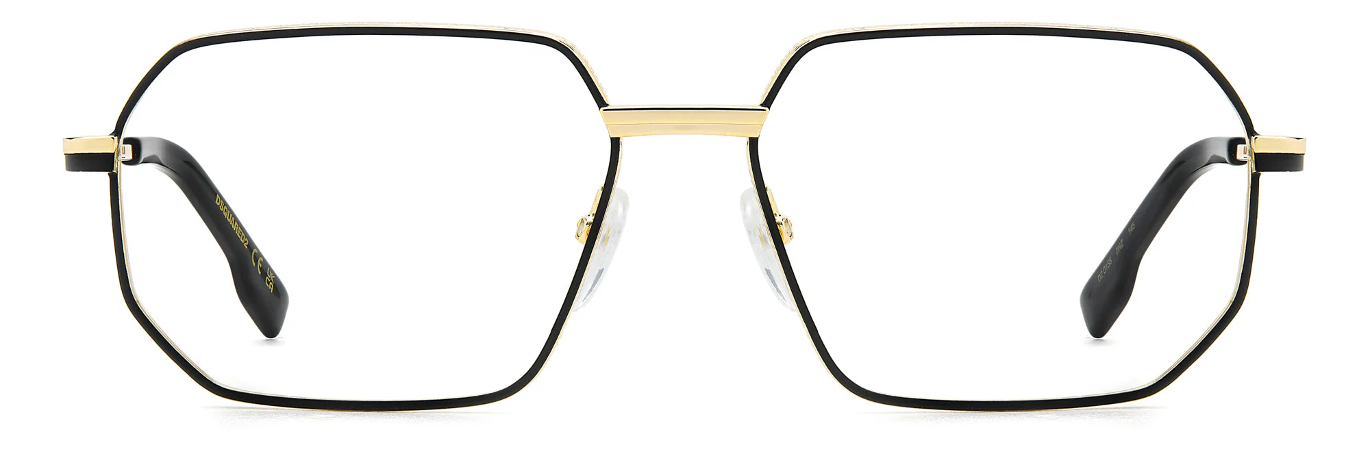 DSQUARED2 D2 0158 - Image 8