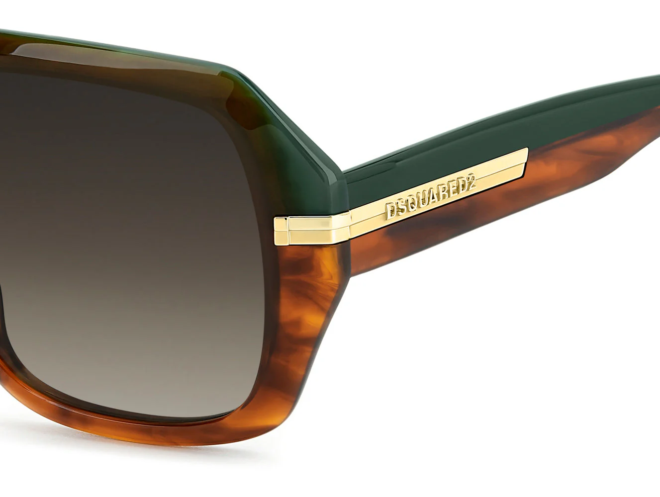DSQUARED2 D2 0160/S - Image 15