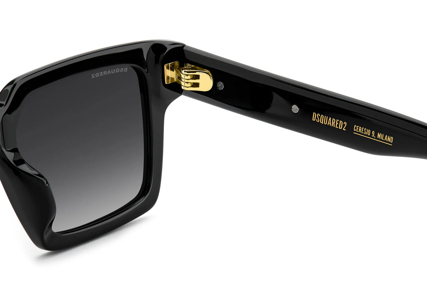 DSQUARED2 D2 0161/G/S - Image 10