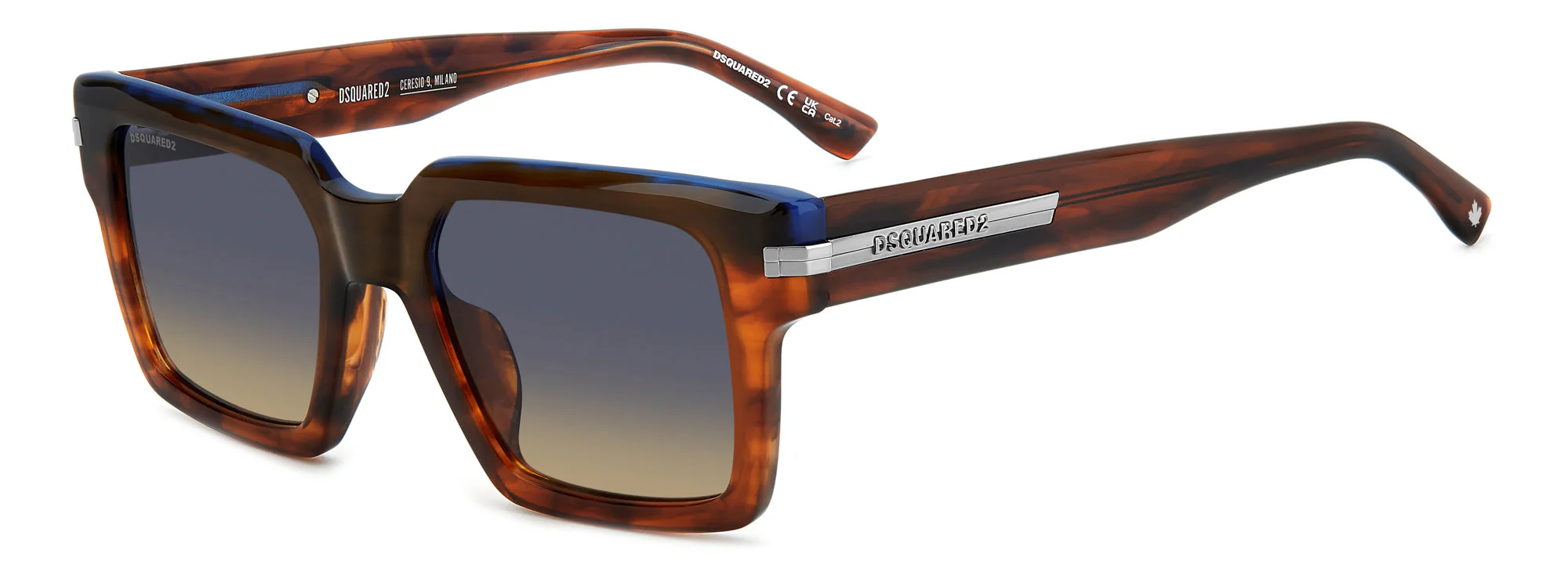 DSQUARED2 D2 0161/G/S - Image 11