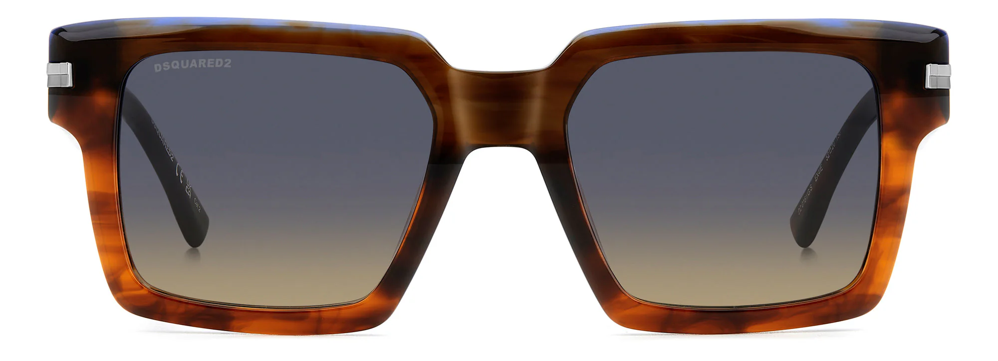 DSQUARED2 D2 0161/G/S - Image 12
