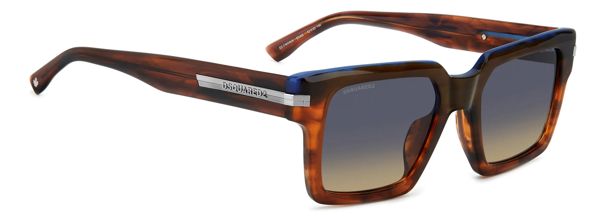 DSQUARED2 D2 0161/G/S - Image 13