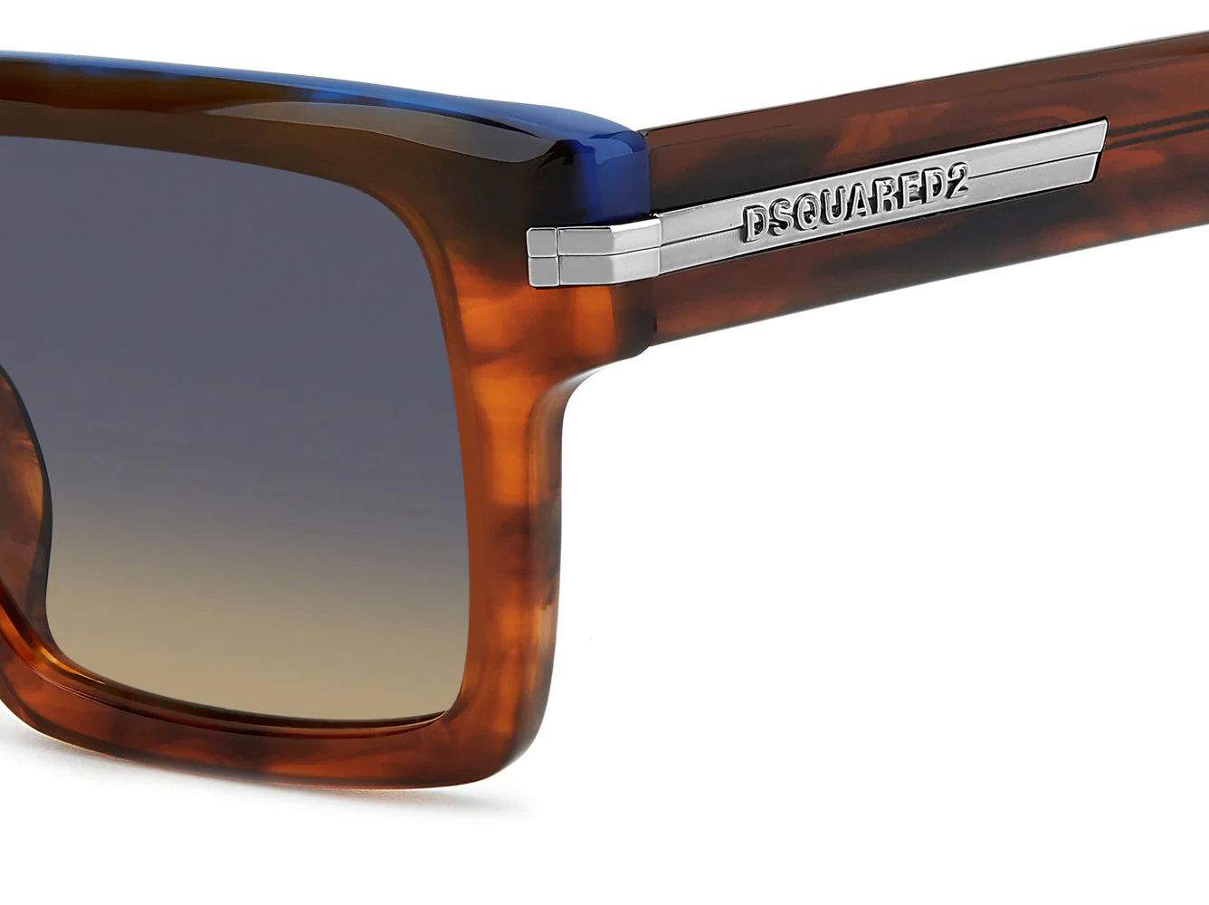 DSQUARED2 D2 0161/G/S - Image 14