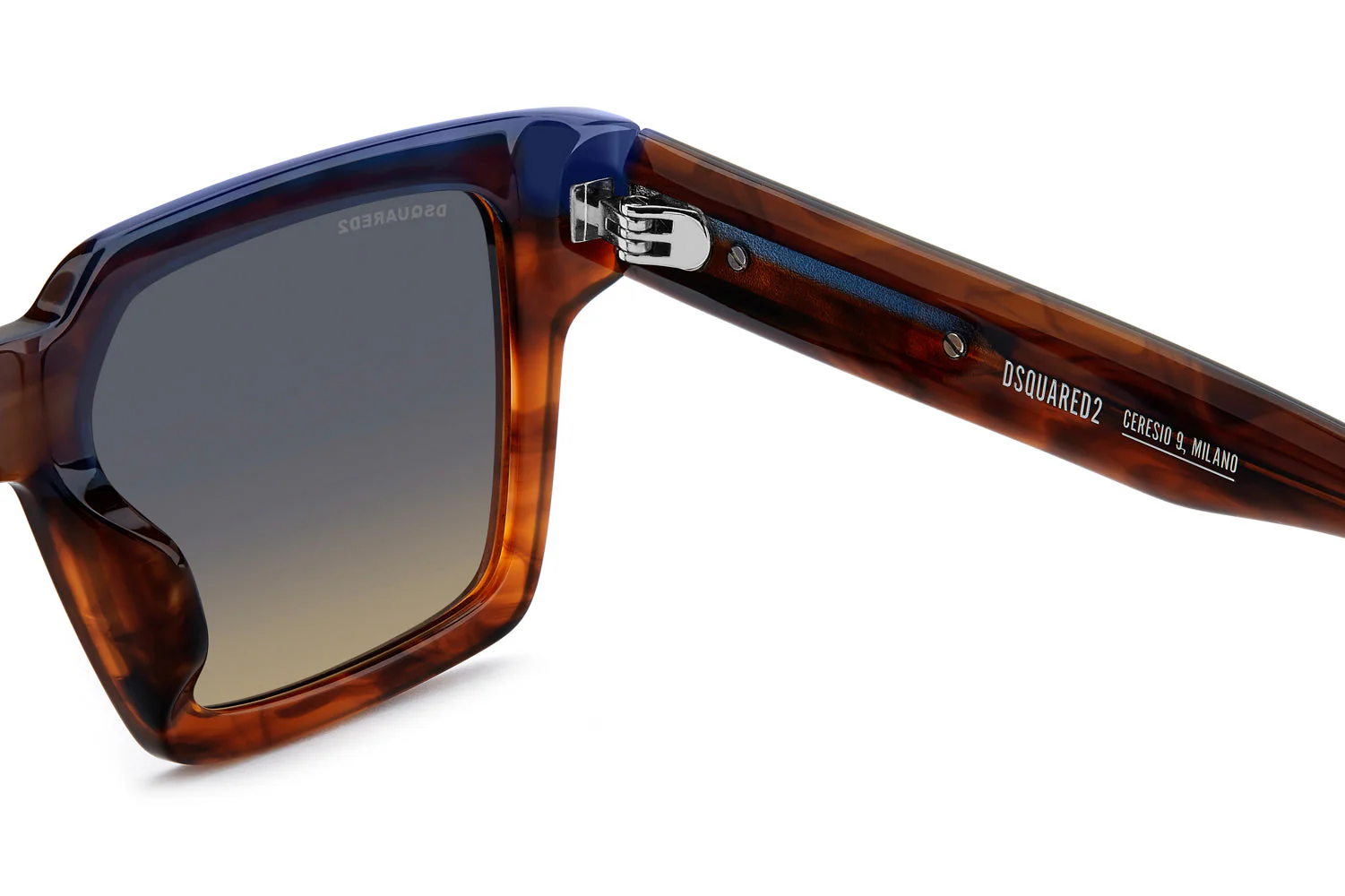 DSQUARED2 D2 0161/G/S - Image 15
