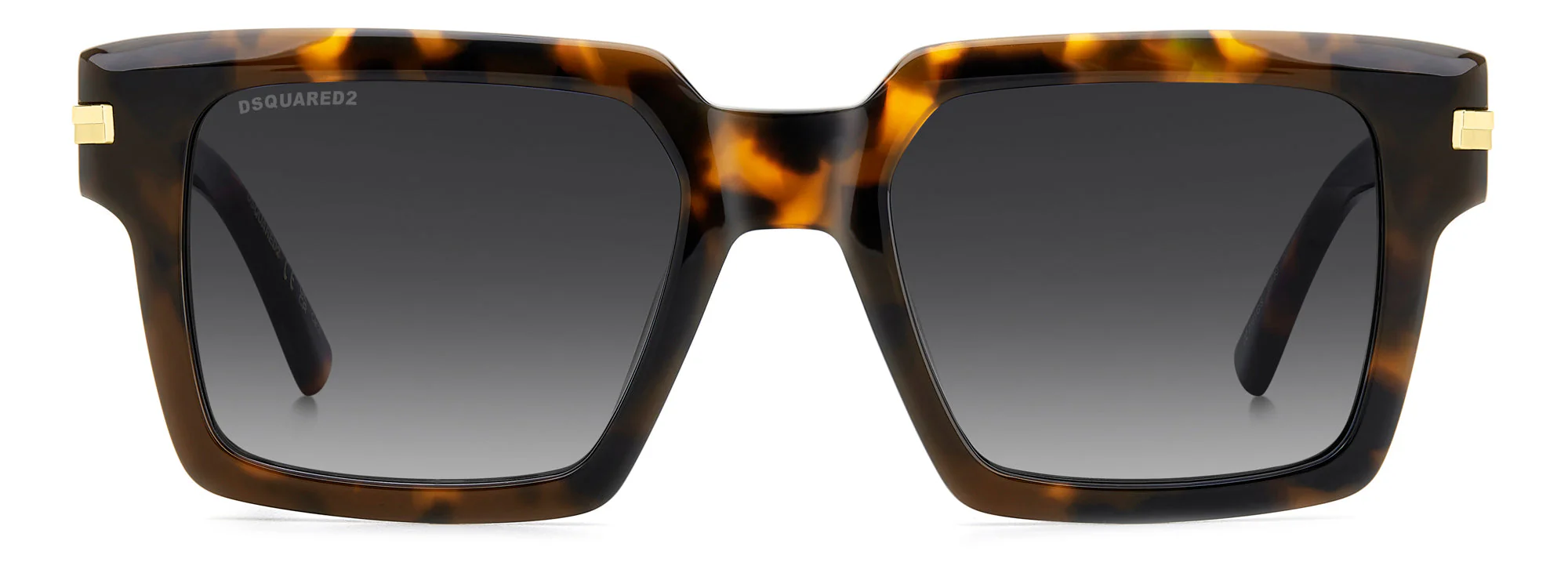 DSQUARED2 D2 0161/G/S - Image 2