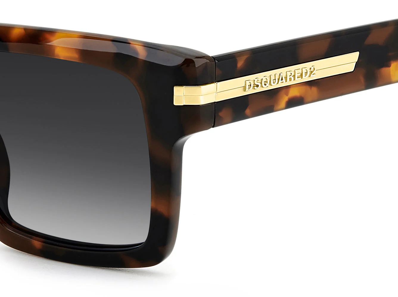 DSQUARED2 D2 0161/G/S - Image 4