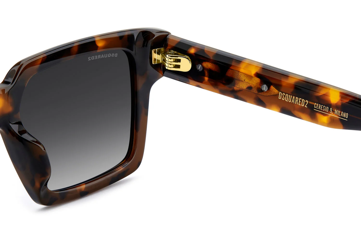 DSQUARED2 D2 0161/G/S - Image 5