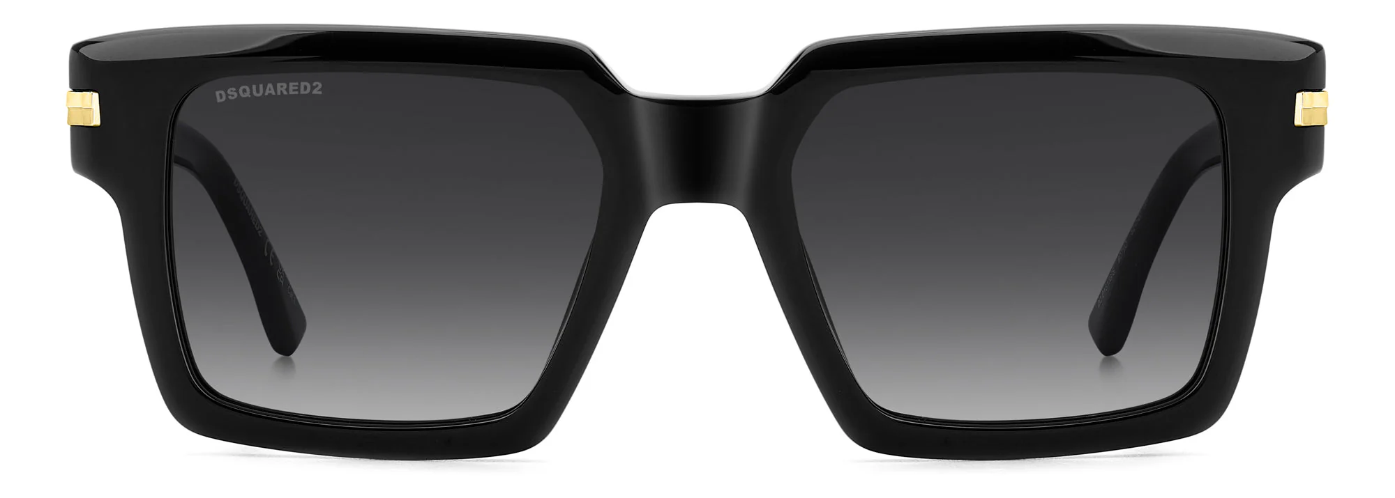 DSQUARED2 D2 0161/G/S - Image 7
