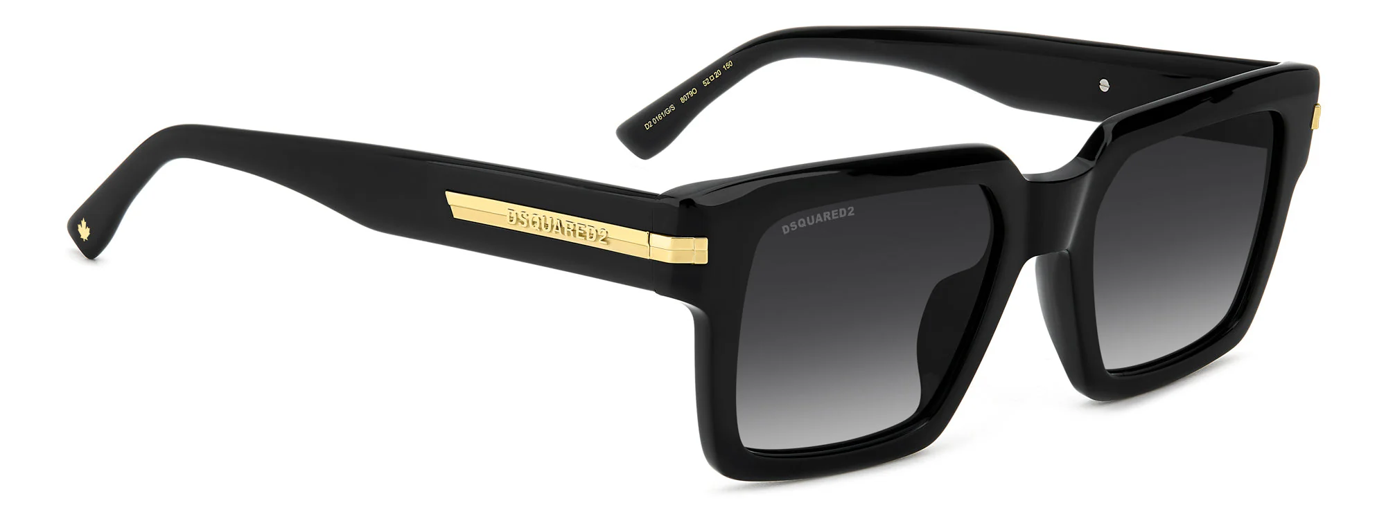 DSQUARED2 D2 0161/G/S - Image 8