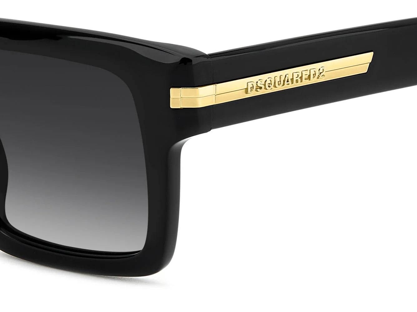 DSQUARED2 D2 0161/G/S - Image 9