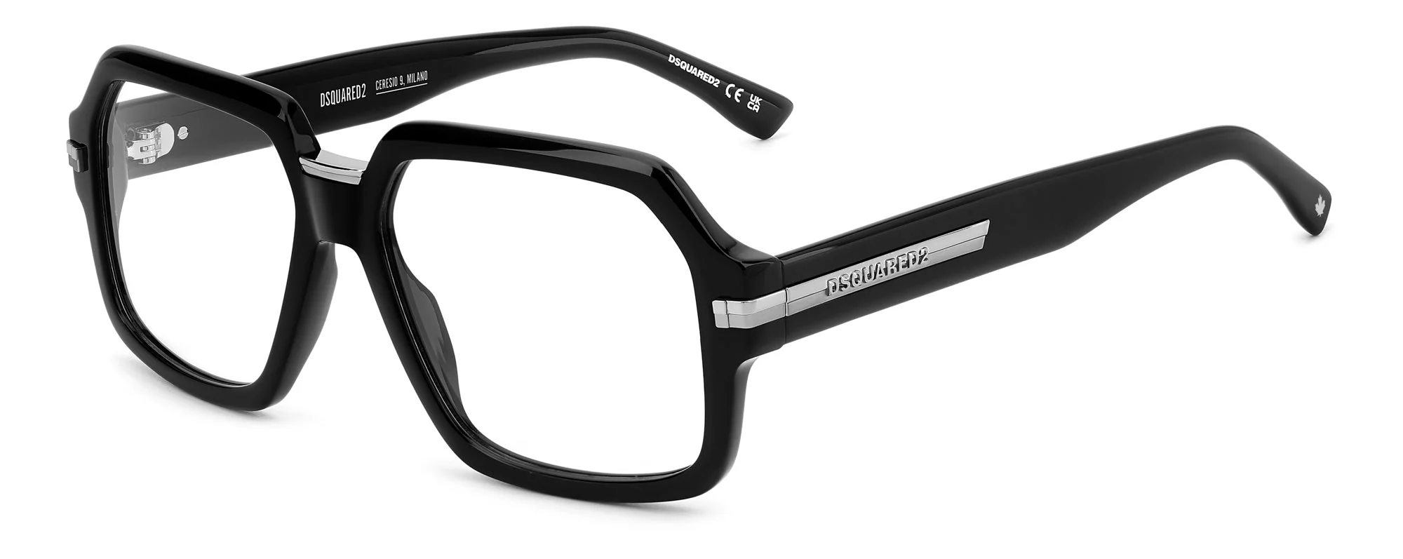 DSQUARED2 D2 0162