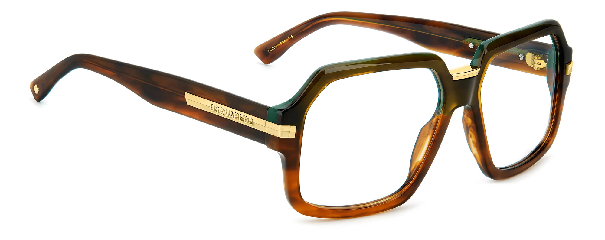 DSQUARED2 D2 0162 - Image 13